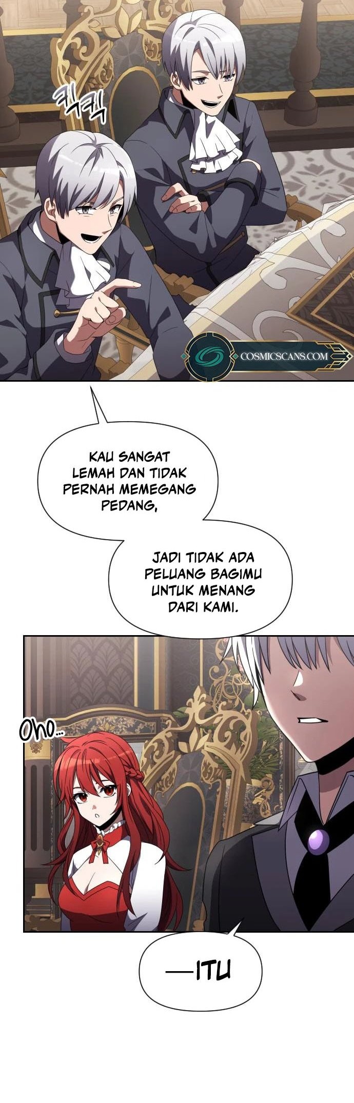 Chapter 4 - halaman 18