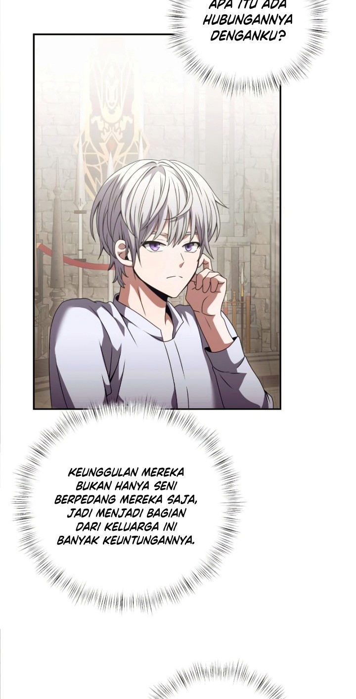 Chapter 3 - halaman 20