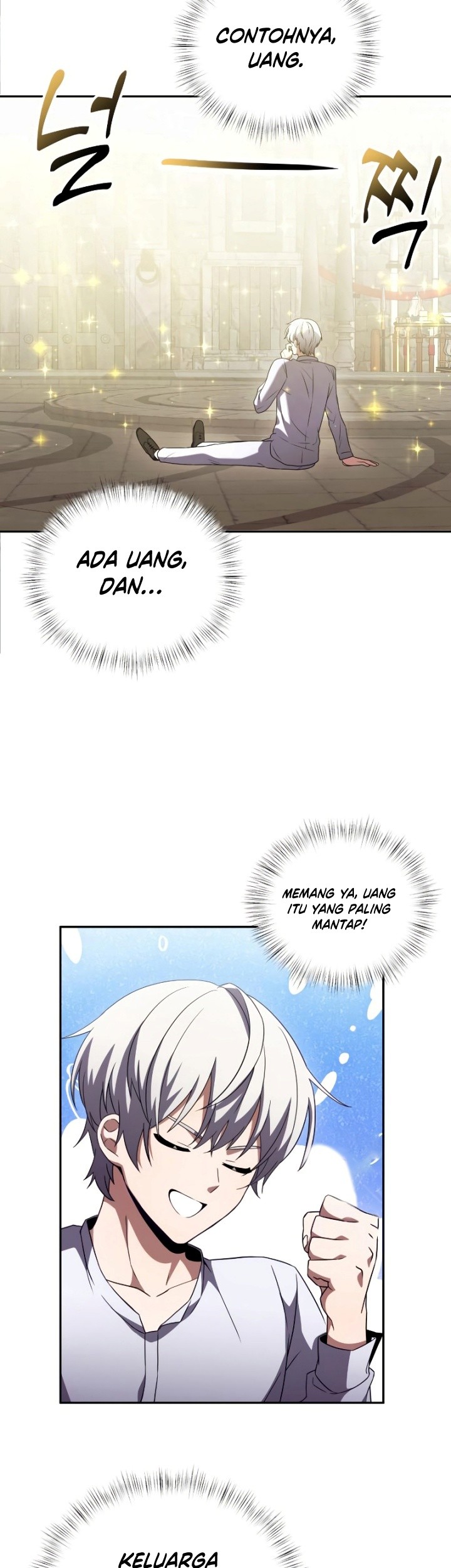 Chapter 3 - halaman 21