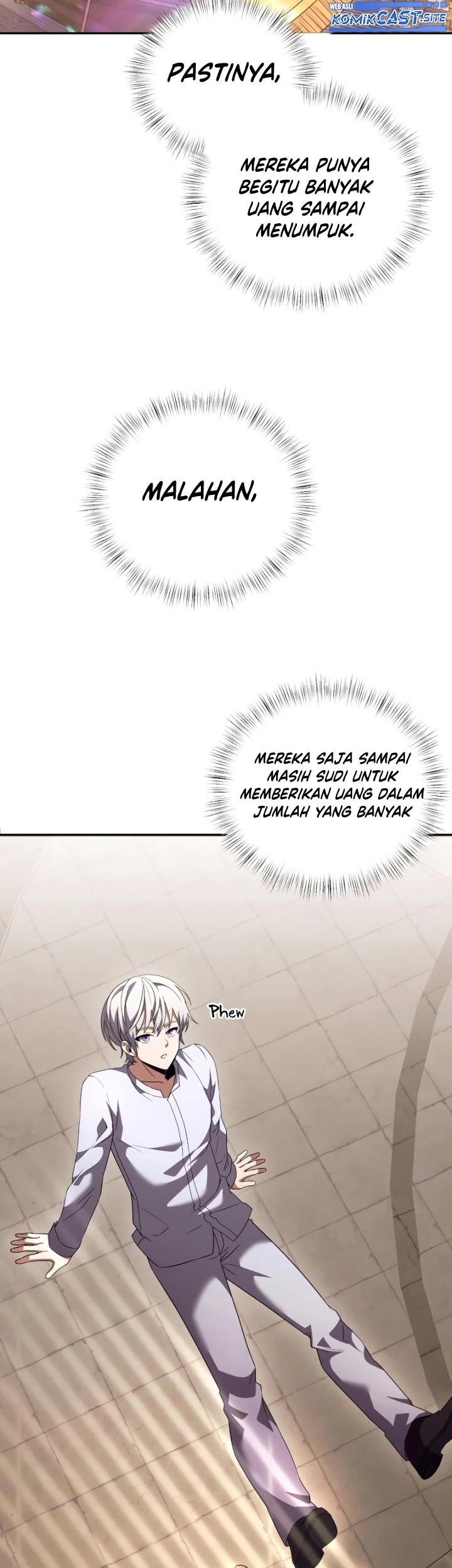 Chapter 3 - halaman 23