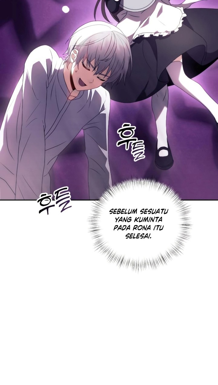 Chapter 3 - halaman 28