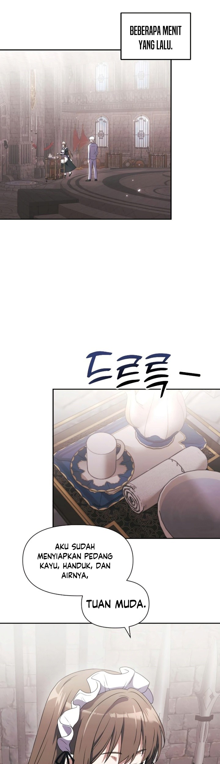Chapter 3 - halaman 29