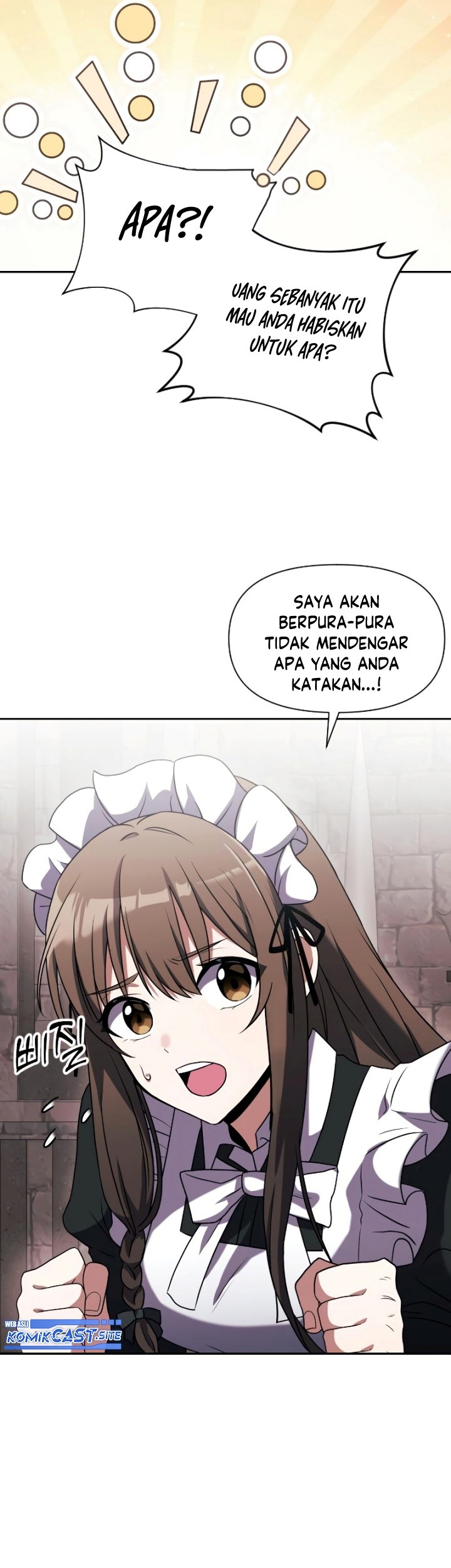 Chapter 3 - halaman 35