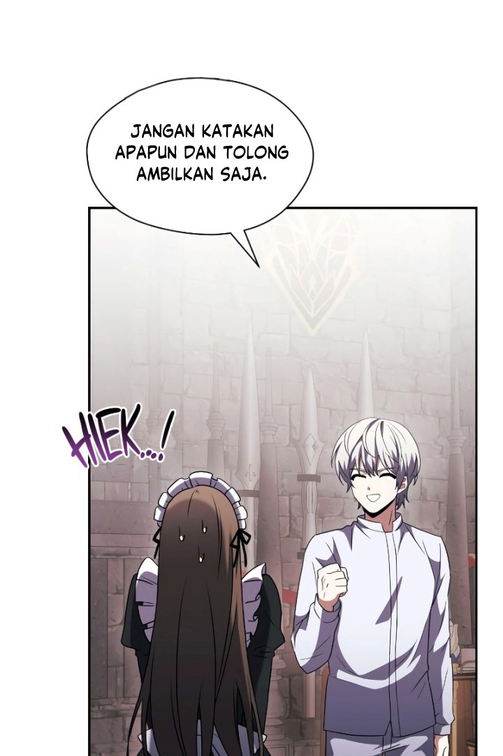 Chapter 3 - halaman 36