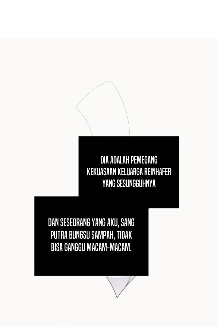 Chapter 3 - halaman 42