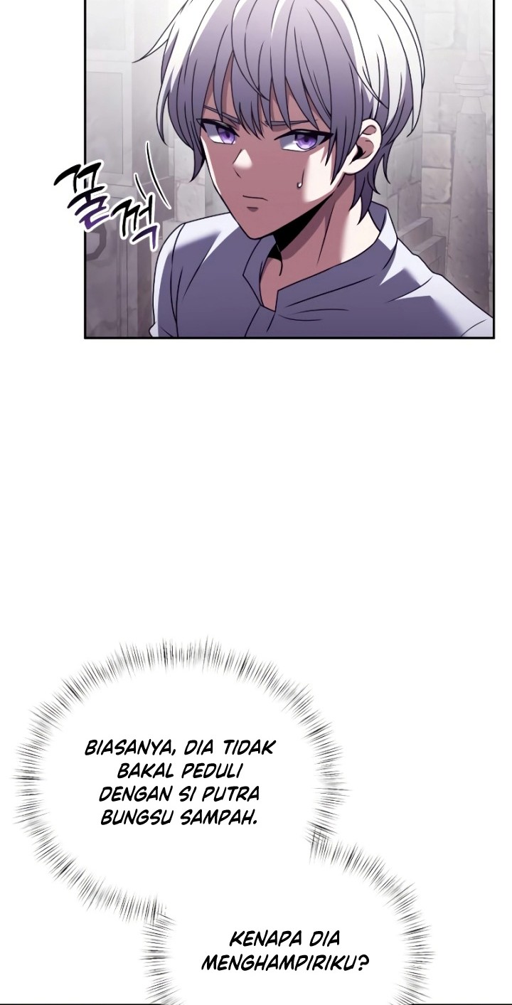 Chapter 3 - halaman 46