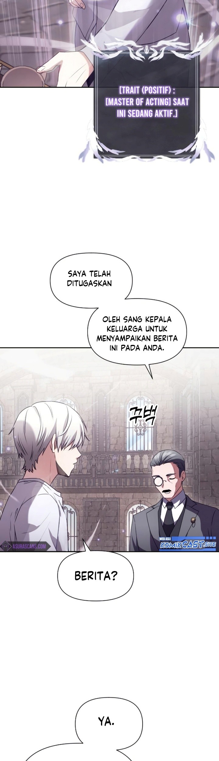 Chapter 3 - halaman 49