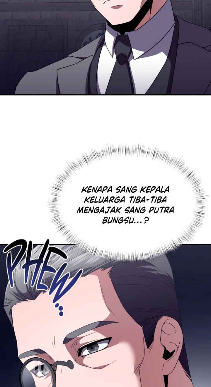 Chapter 3 - halaman 52