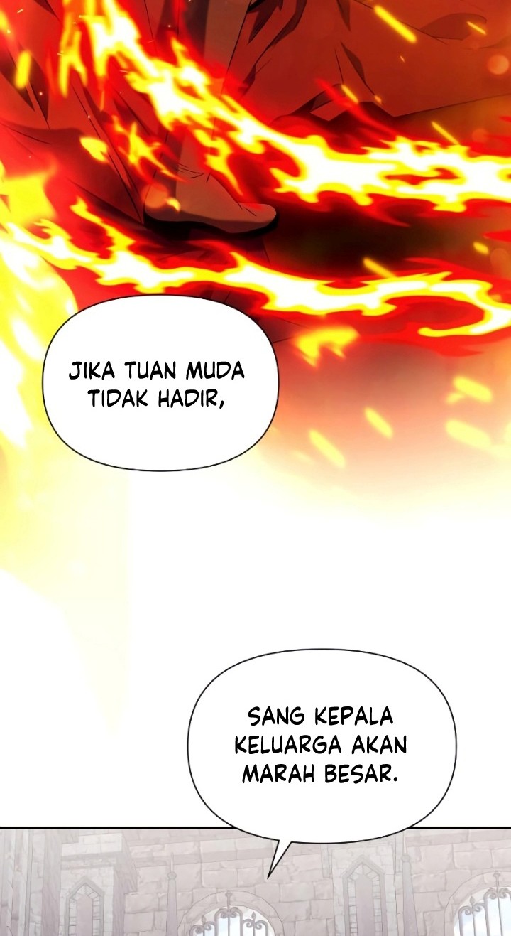 Chapter 3 - halaman 54