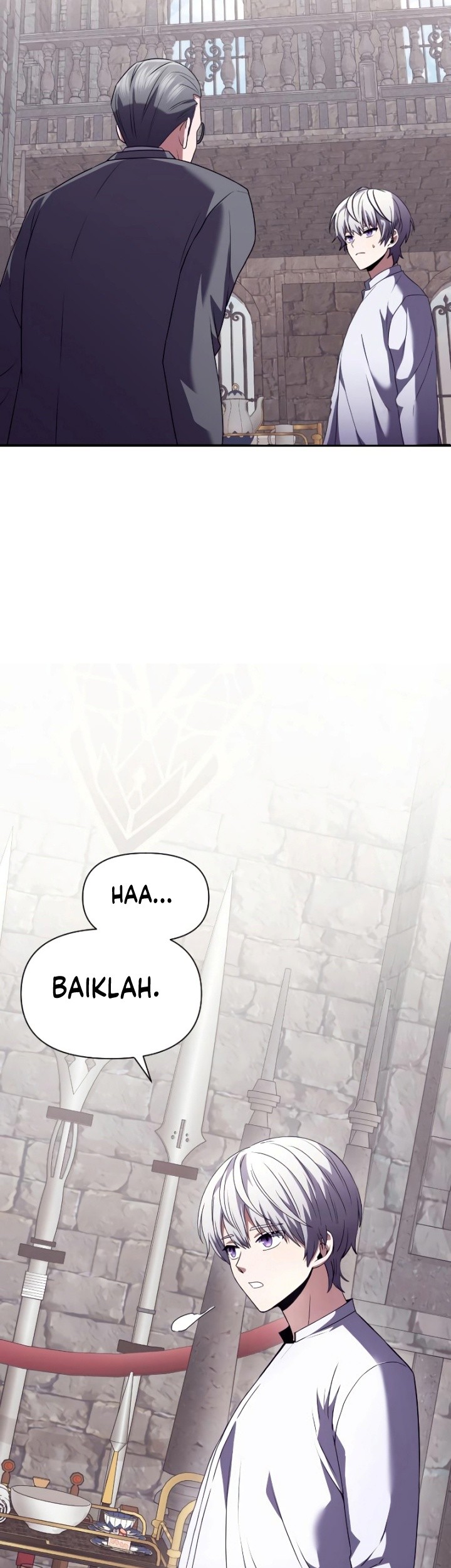 Chapter 3 - halaman 55