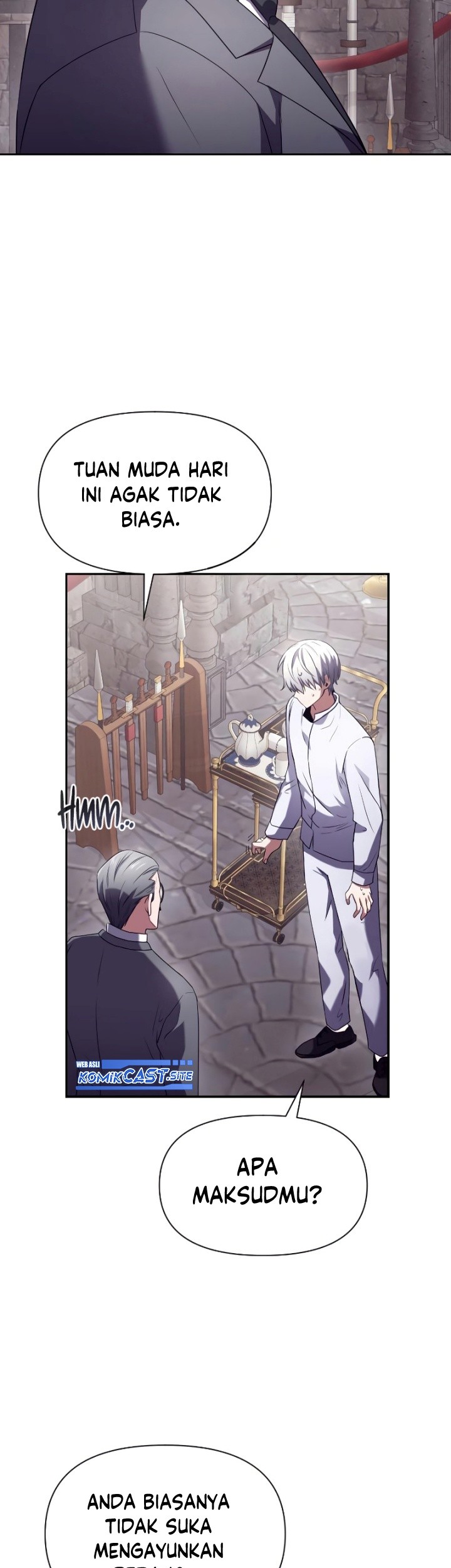 Chapter 3 - halaman 57