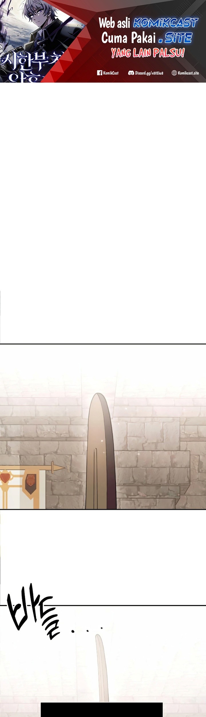 Chapter 3 - halaman 3