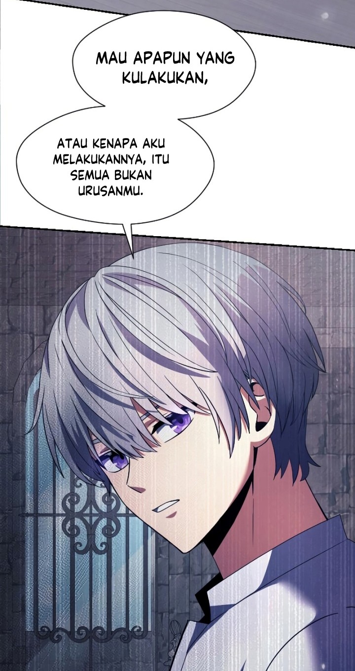 Chapter 3 - halaman 62