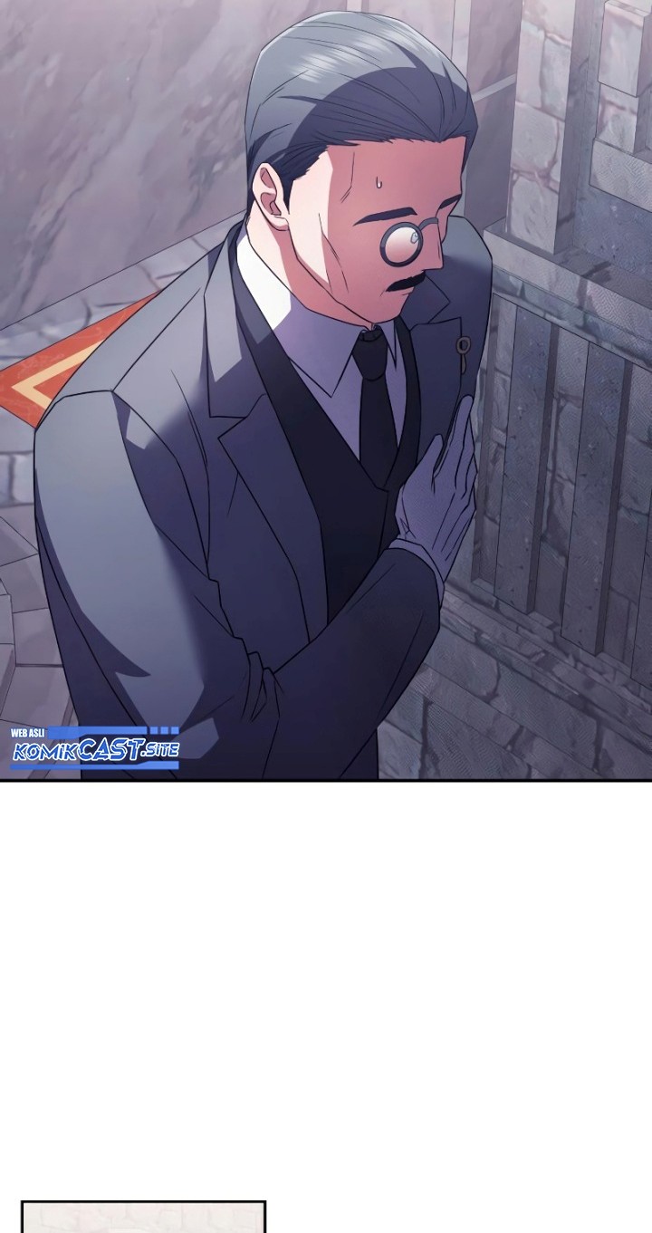 Chapter 3 - halaman 64