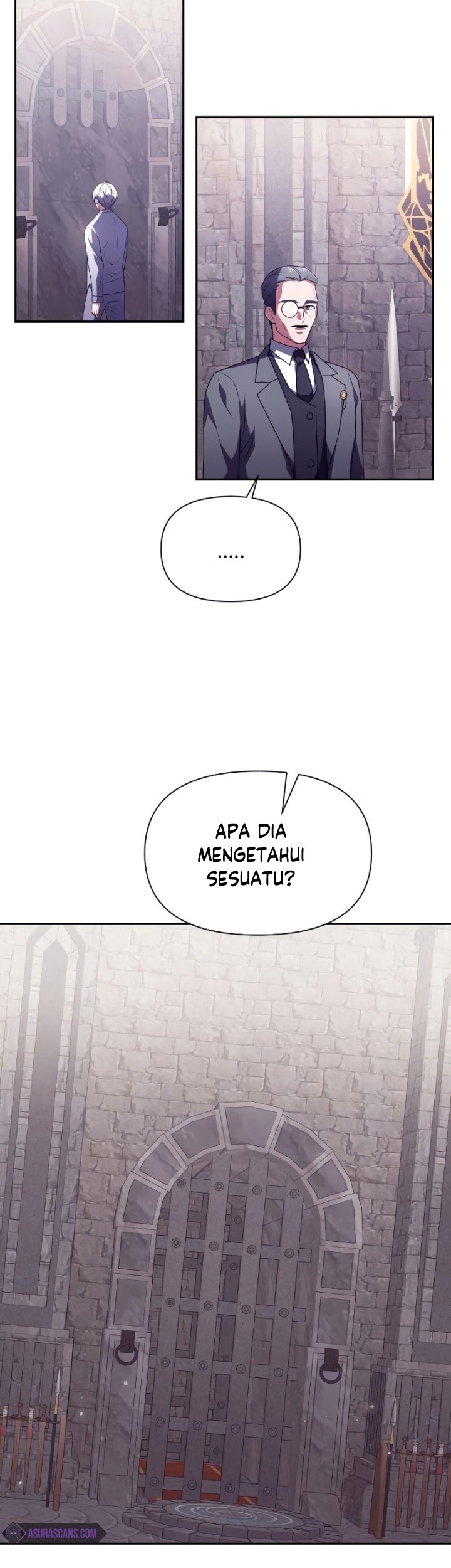 Chapter 3 - halaman 65