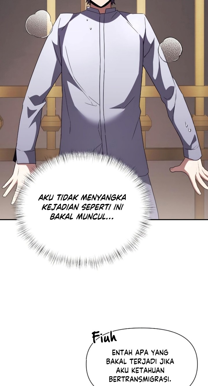 Chapter 3 - halaman 68