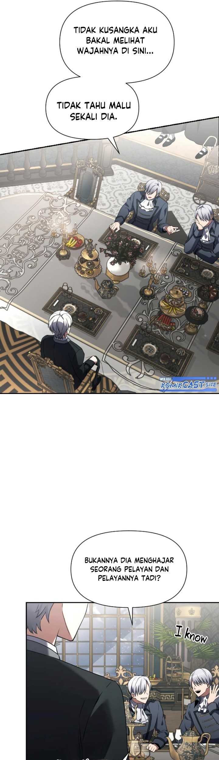 Chapter 3 - halaman 75