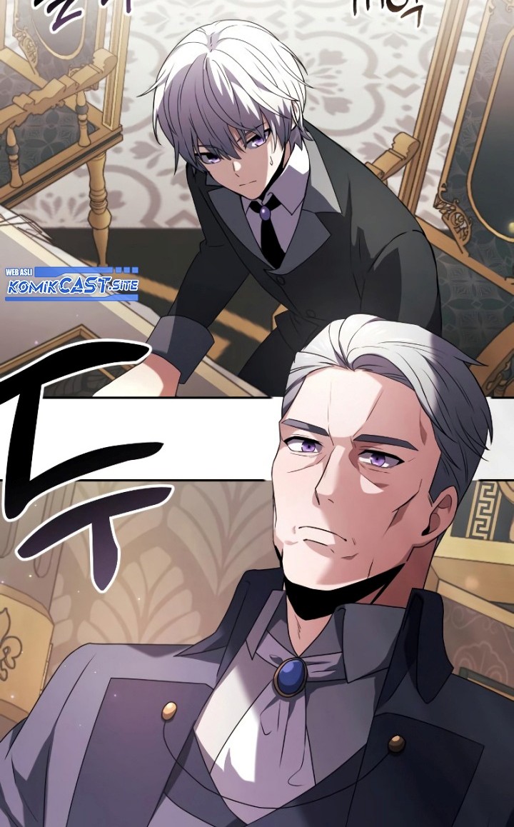 Chapter 3 - halaman 78