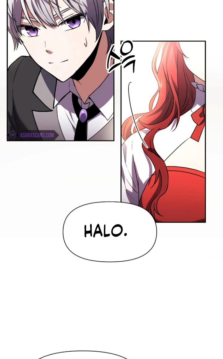 Chapter 3 - halaman 80