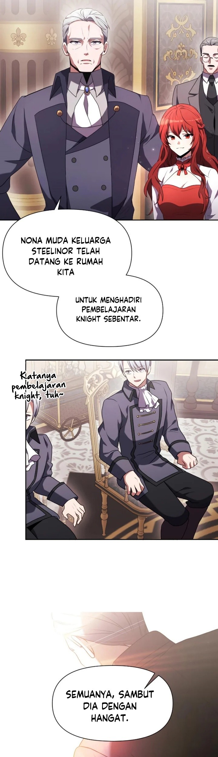 Chapter 3 - halaman 83