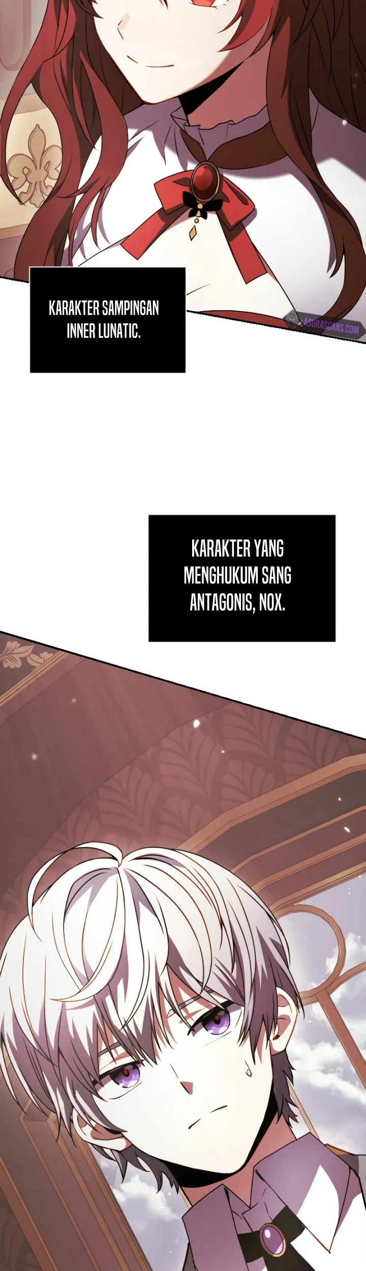 Chapter 3 - halaman 87