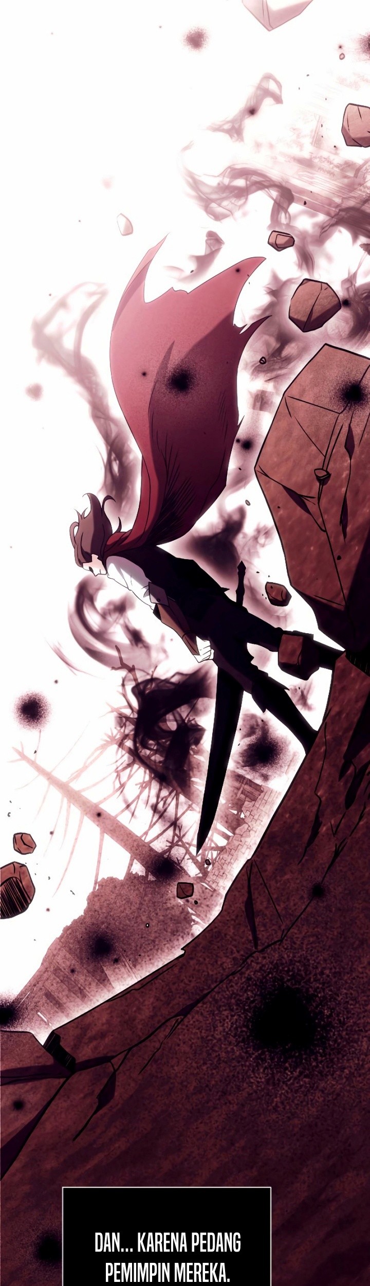 Chapter 3 - halaman 17