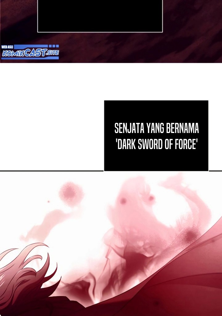 Chapter 3 - halaman 18