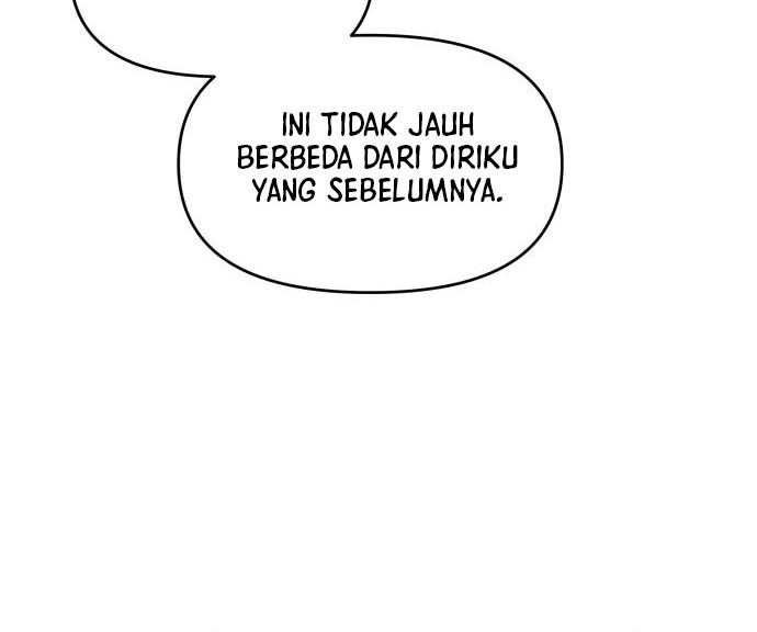 Chapter 2 - halaman 24