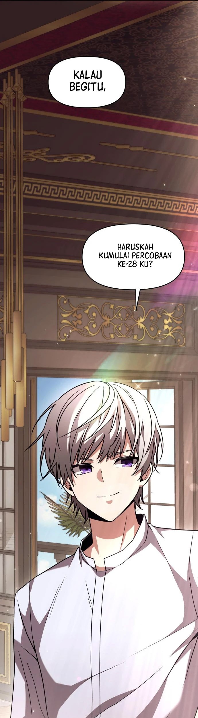 Chapter 2 - halaman 30