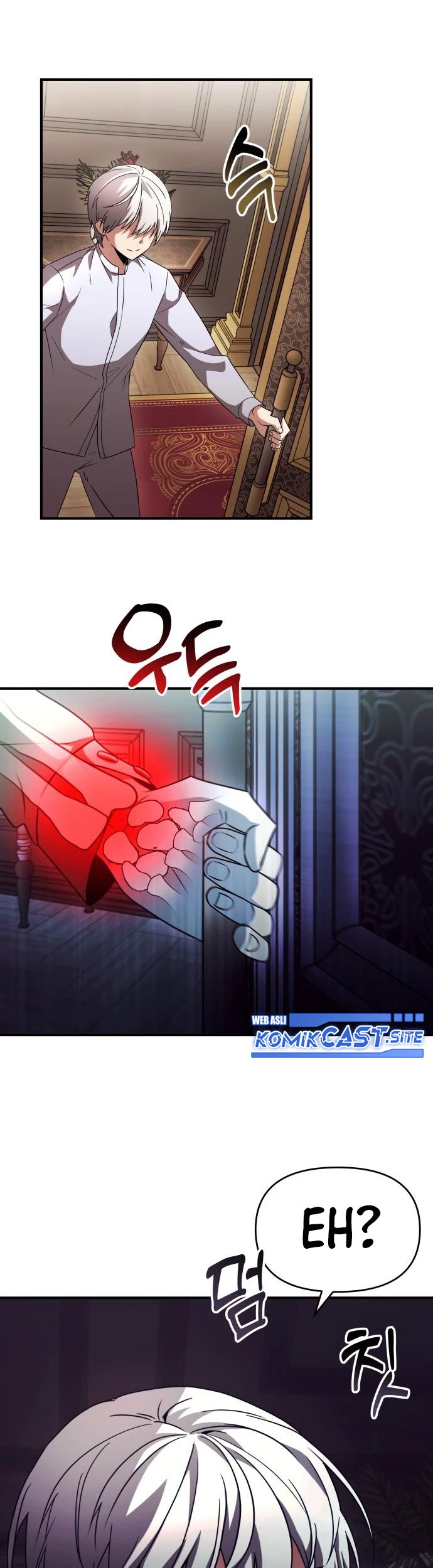 Chapter 2 - halaman 32