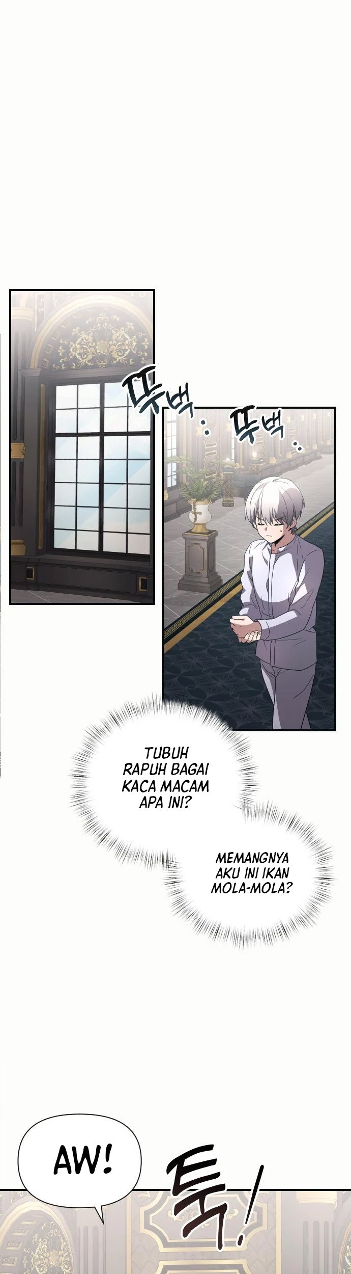 Chapter 2 - halaman 36