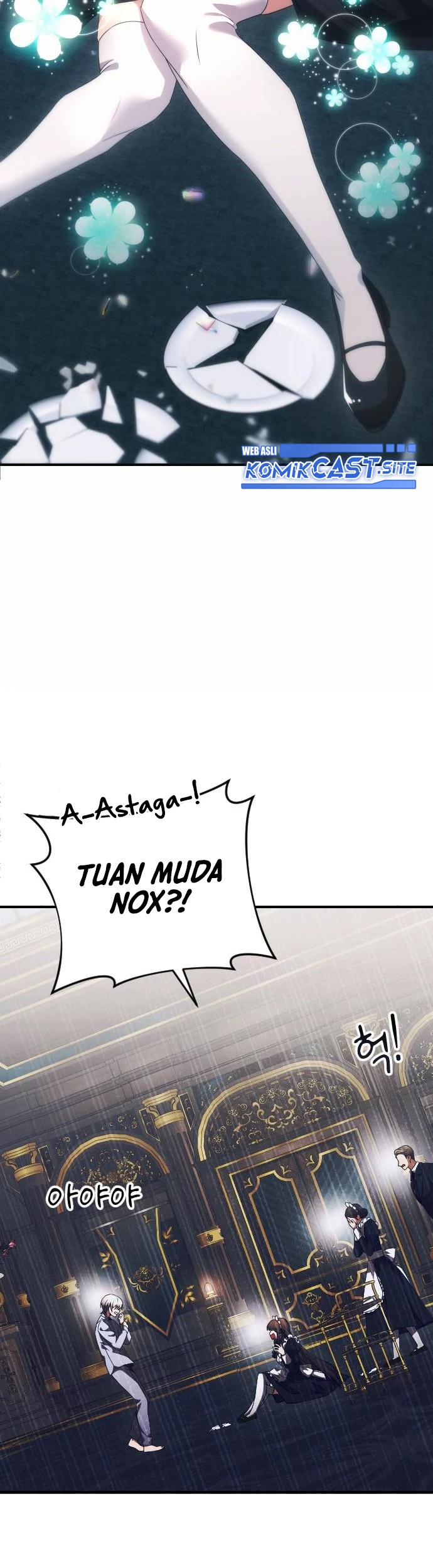Chapter 2 - halaman 40