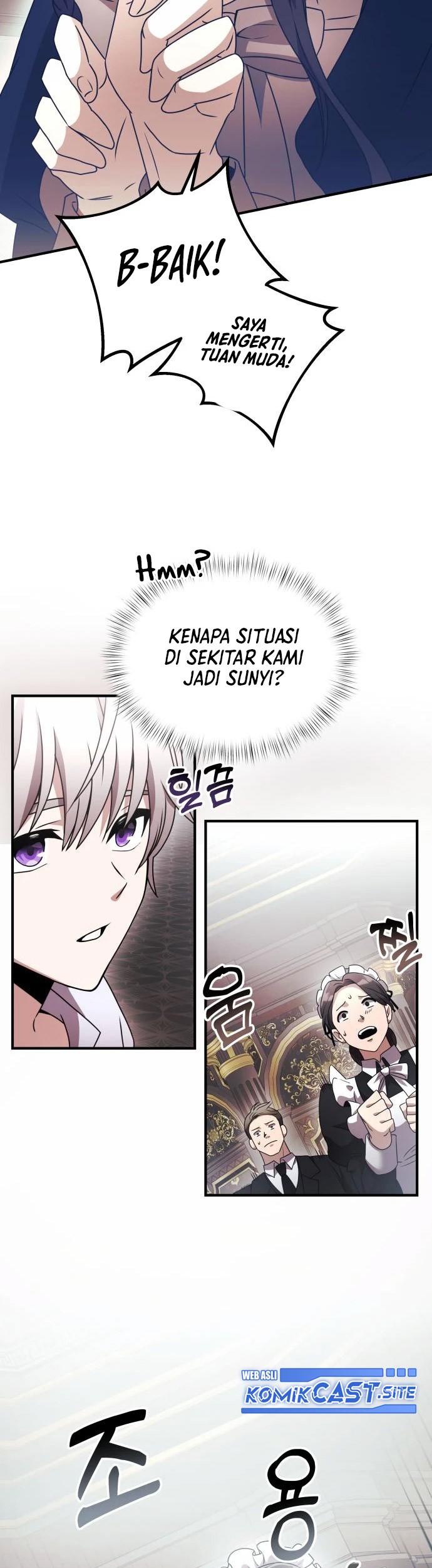 Chapter 2 - halaman 50