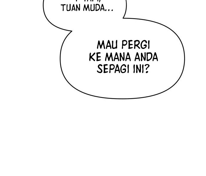 Chapter 2 - halaman 53