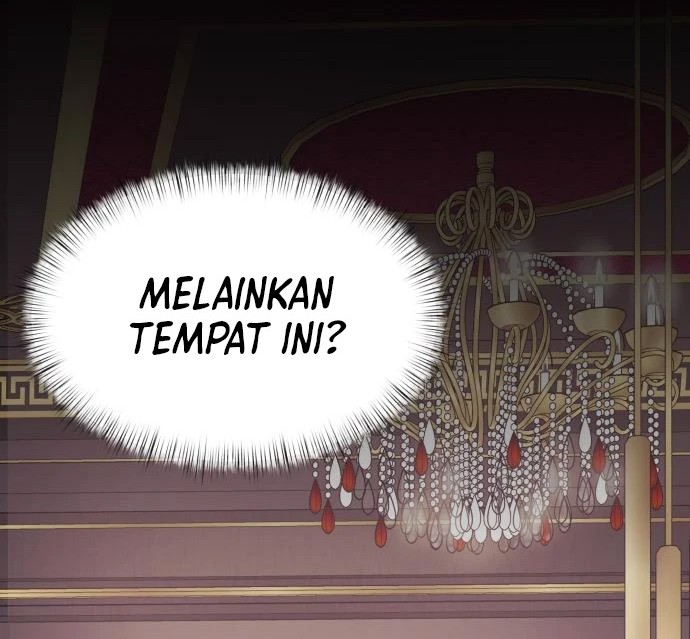 Chapter 2 - halaman 4