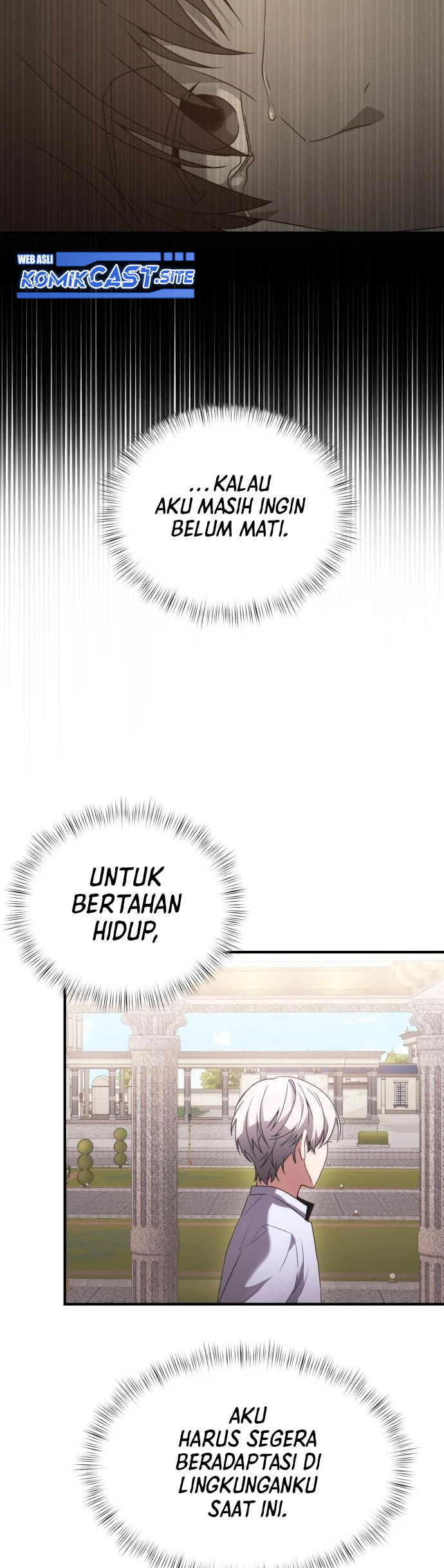 Chapter 2 - halaman 61