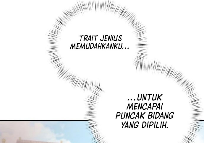 Chapter 2 - halaman 70