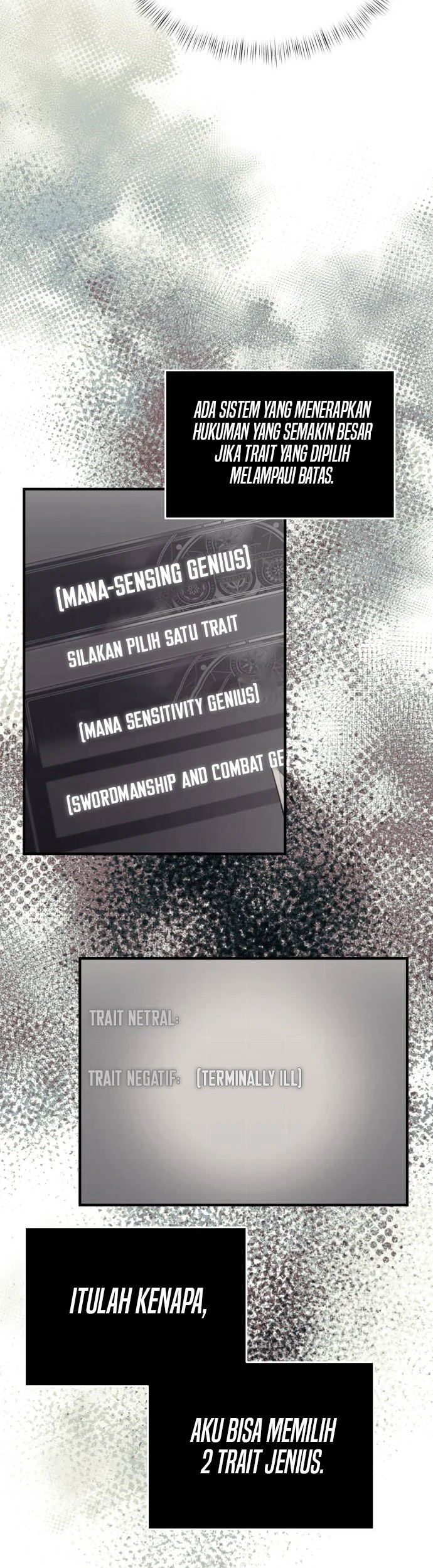 Chapter 2 - halaman 73