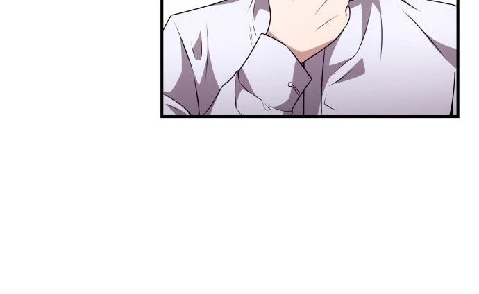 Chapter 2 - halaman 78