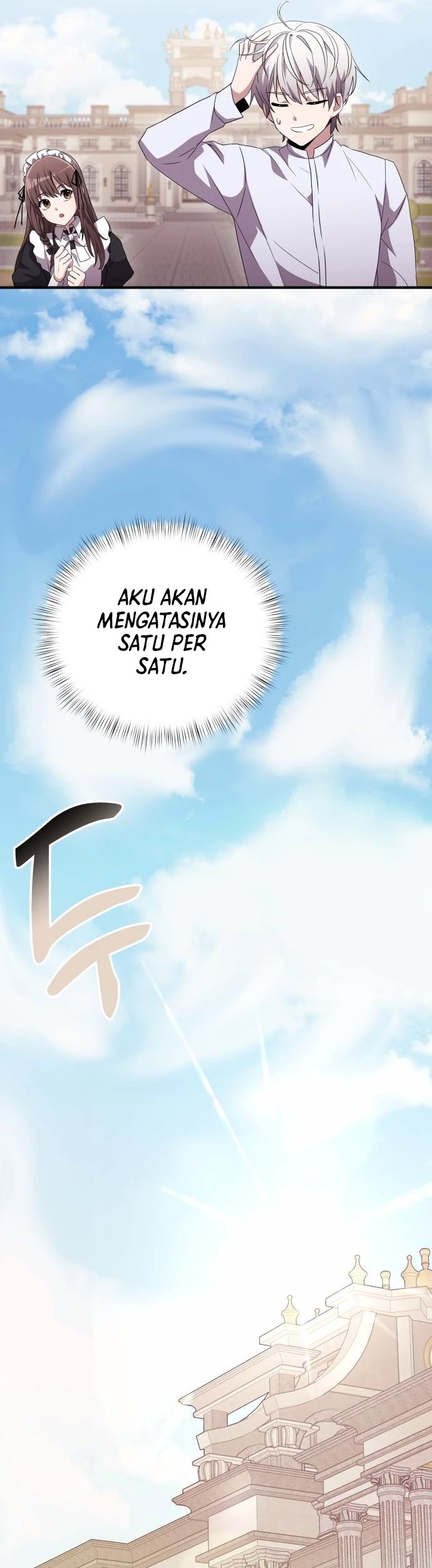 Chapter 2 - halaman 81