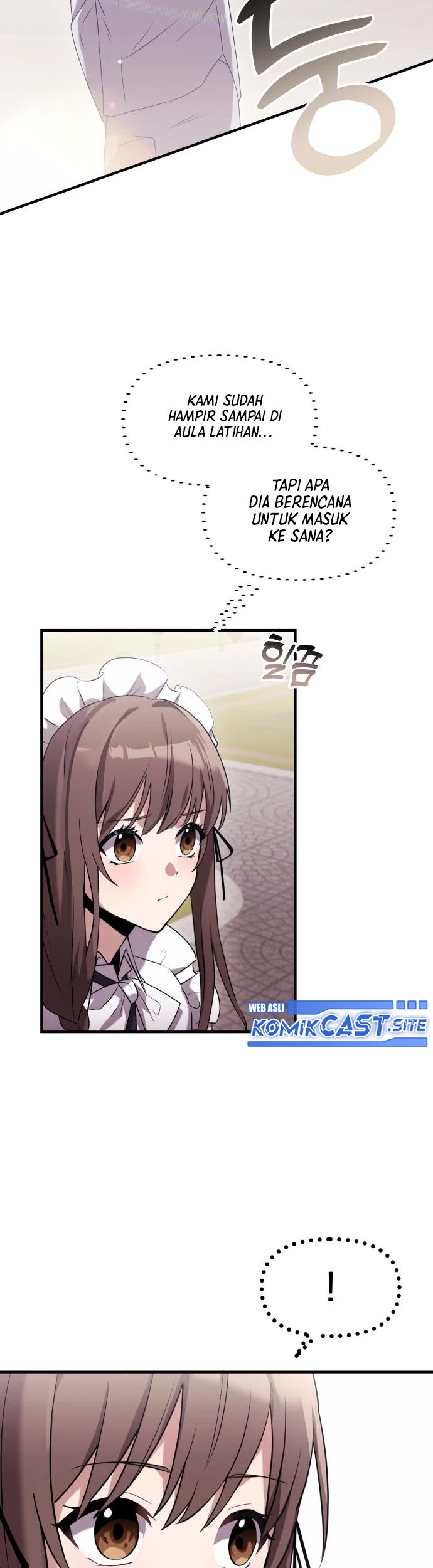 Chapter 2 - halaman 83