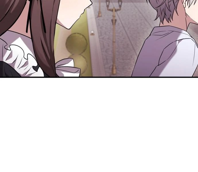 Chapter 2 - halaman 86