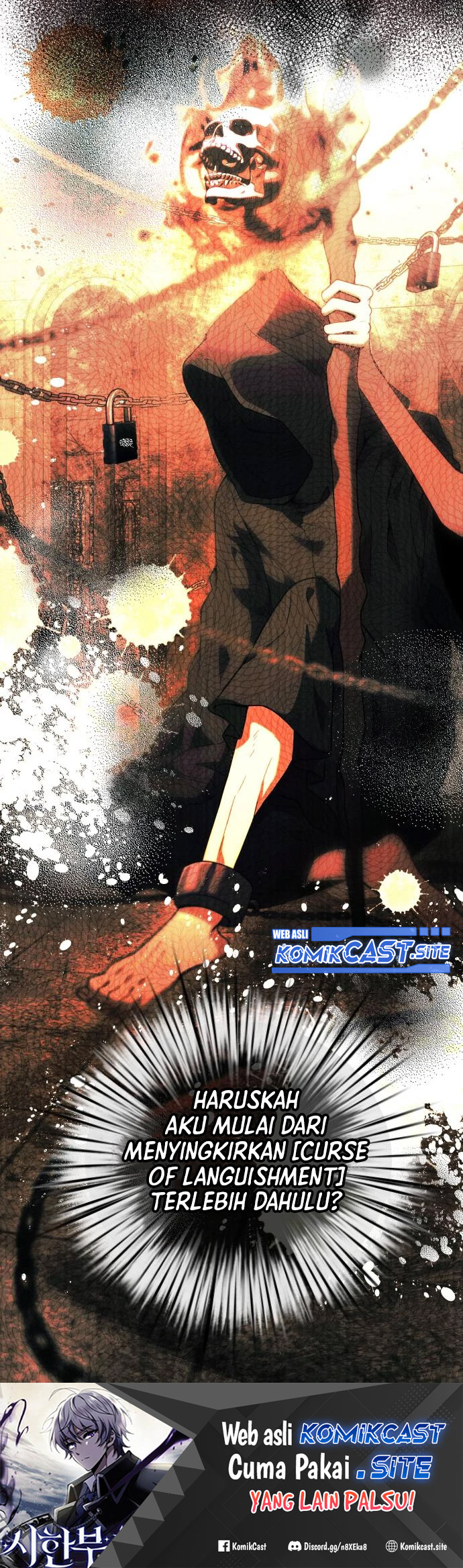 Chapter 2 - halaman 88