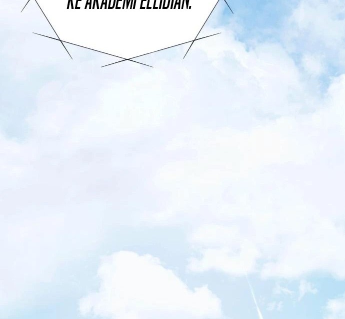 Chapter 2 - halaman 8