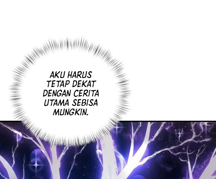Chapter 2 - halaman 18