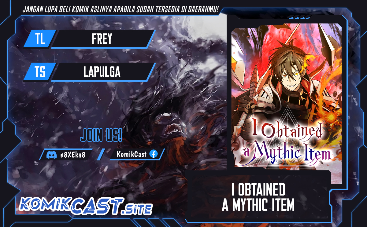 Chapter 55 - halaman 2