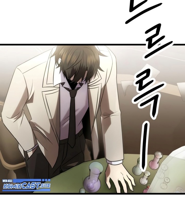 Chapter 55 - halaman 22