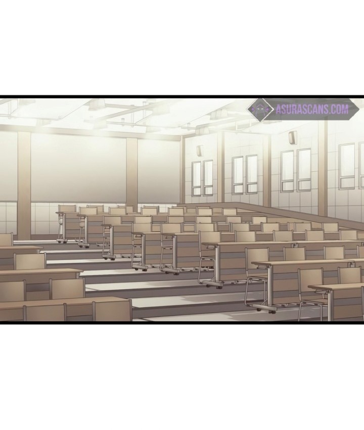 Chapter 55 - halaman 26