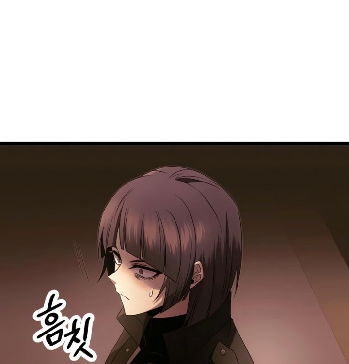 Chapter 55 - halaman 28