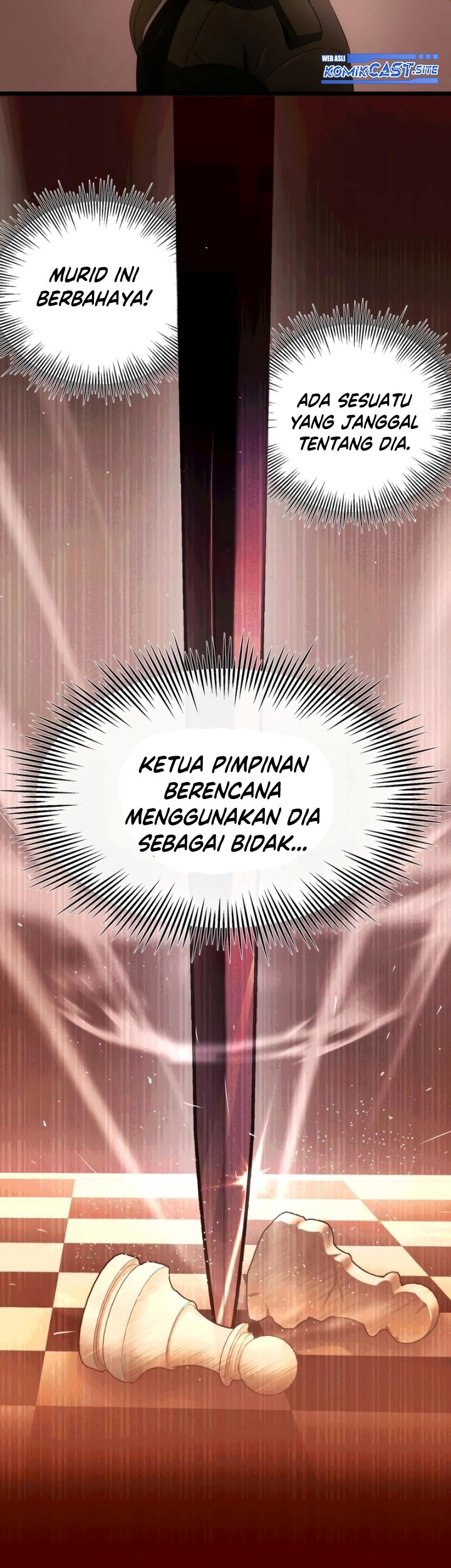 Chapter 55 - halaman 29